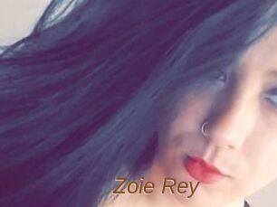 Zoie_Rey