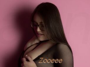Zooeee