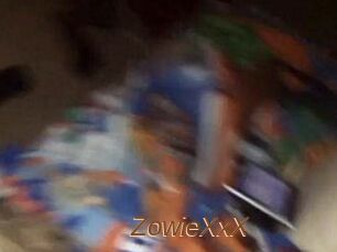 Zowie_XxX