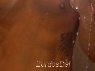 ZurdosDel