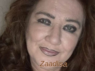 Zaadlisa