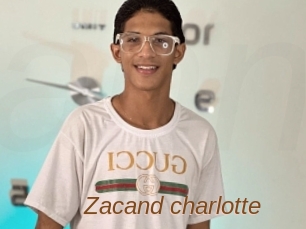 zacand_charlotte Annuaire Sexe