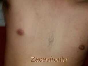 Zacevfron_lvr