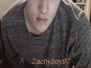 Zachyboy97