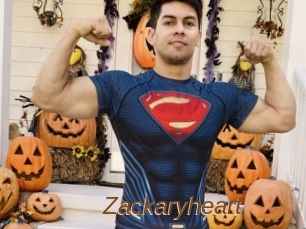 zackaryheart Annuaire Sexe