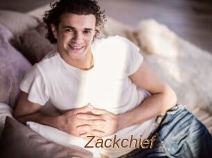 Zackchief