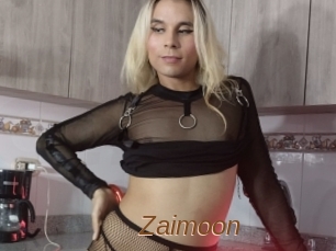 Zaimoon