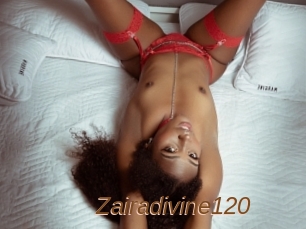 Zairadivine120