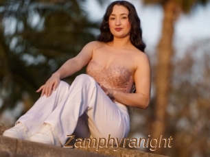 Zamphyranight