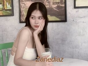 Zanediaz
