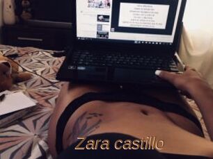 Zara_castillo