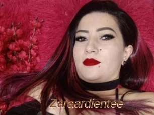 Zaraardientee