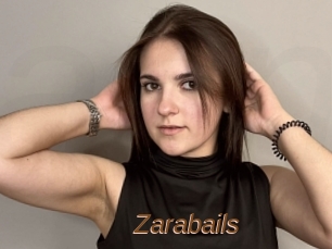 Zarabails