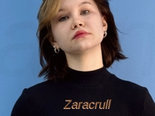 Zaracrull