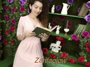 Zarifaglow