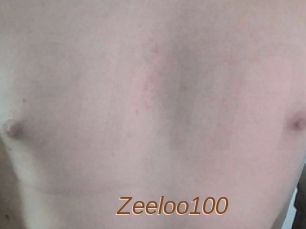 Zeeloo100