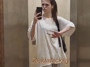 Zeldahickey