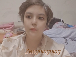 Zengningning
