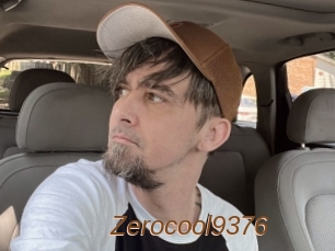 Zerocool9376