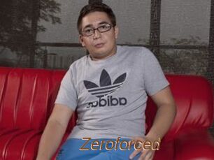 Zeroforced
