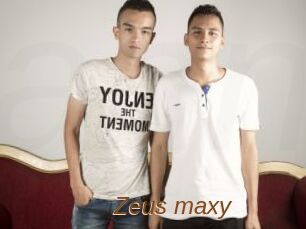 Zeus_maxy
