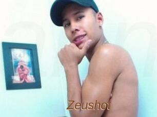 Zeus_hot