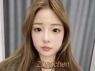 Zhaochen