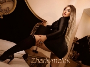 zharlivmelek Annuaire Sexe