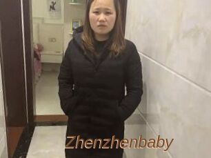 Zhenzhenbaby