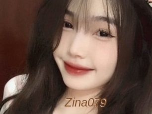 Zina079