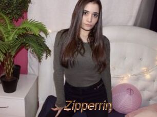 Zipperrin