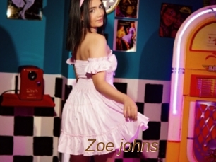 Zoe_johns