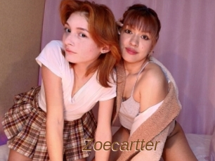 Zoecartter
