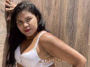 Zoedior