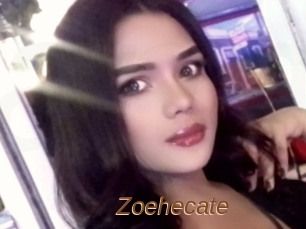 Zoehecate