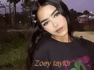 Zoey_taylor