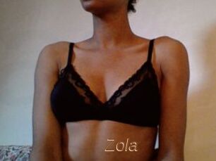 Zola