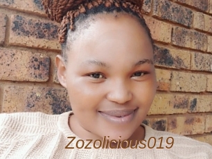 Zozolicious019