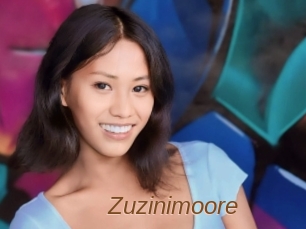 Zuzinimoore
