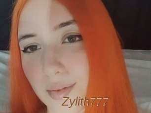 Zylith777